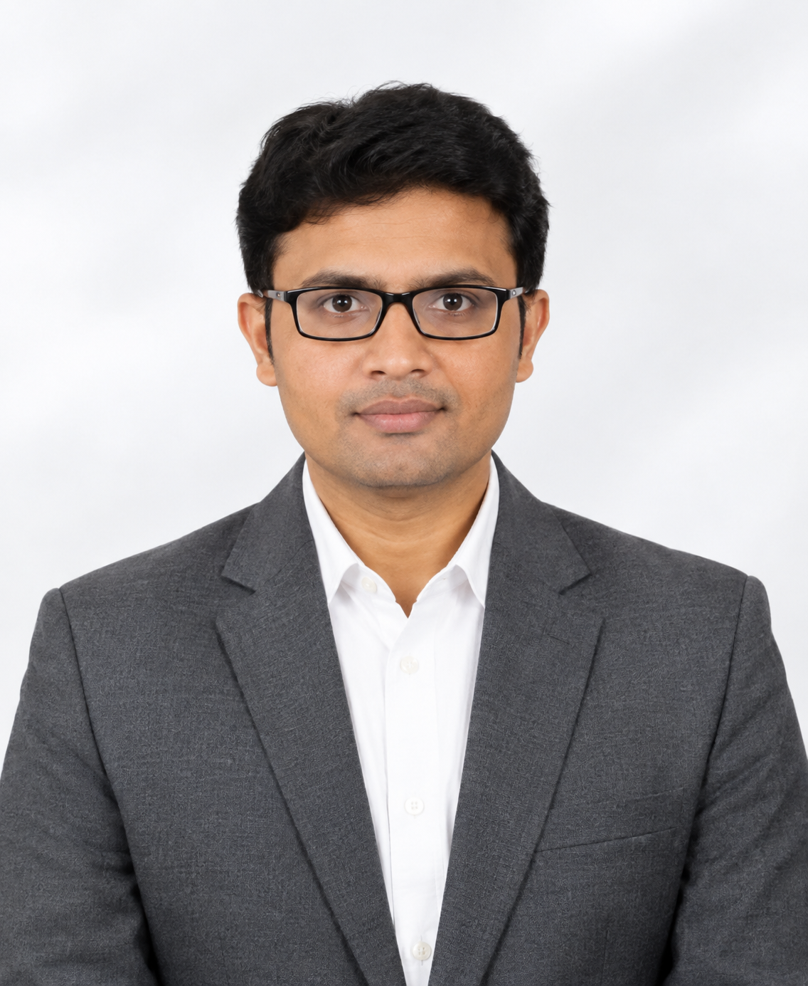 Prof.Savaji Dhoriya